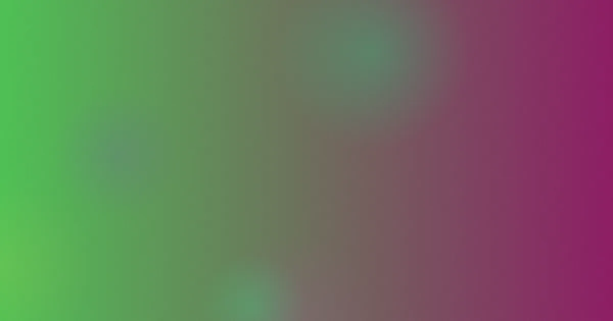 李挚攻略：同类信息渠道横向对比
